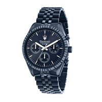 Orologio Maserati Uomo R8873600011